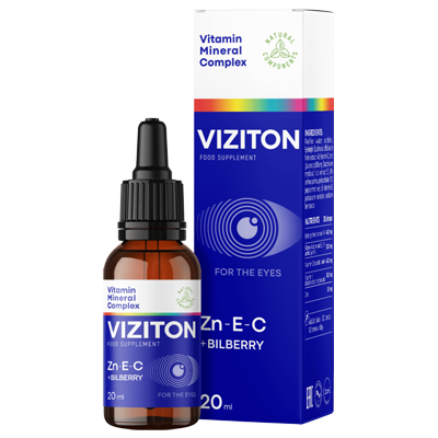 Buy Viziton in United Kingdom